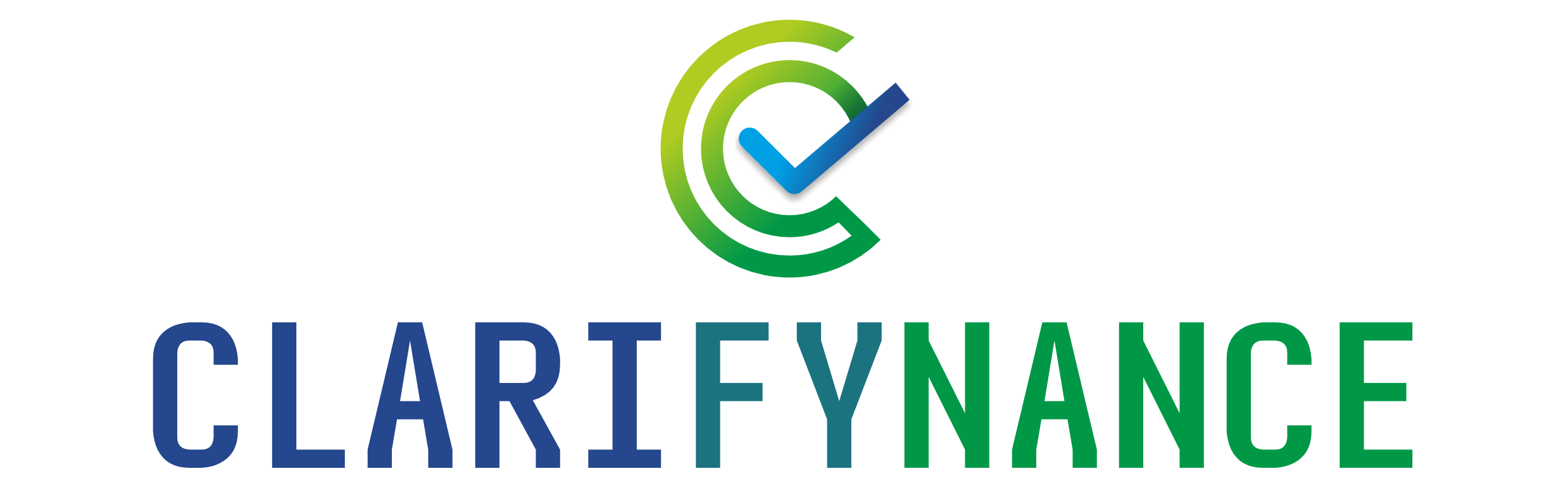 Clarifynance